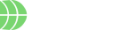 Dibagro Logo Menu