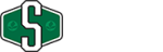 STINERS negativo apaisado